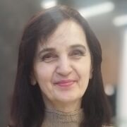 ���������� ������, ���� ������� Morina, 57 ���, ������������ ��� c�������� ���������