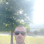  ,   , 38 ,   ,   