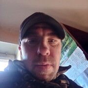  ,   , 43 ,   ,   