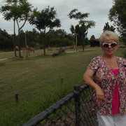  ,   , 73 ,  