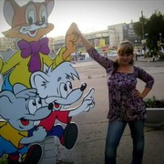  ,   , 33 ,     , c 