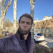 ���������� ������, ���� ������� Ami, 36 ���, ������������ ��� ������, ����� � ���������, c�������� ���������