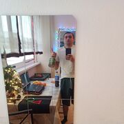  Jelcz,  Basilic, 25