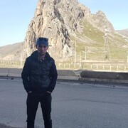 ���������� �������, ���� ������� Dilahod, 30 ���, ������������ ��� ������, ����� � ���������