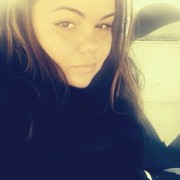 ���������� �����������, ���� ������� ������, 33 ����, ������������ ��� ������, ����� � ���������, c�������� ���������