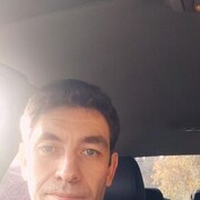 ���������� ������������, ���� ������� �������, 41 ���, ������������ ��� ������, ����� � ���������, c�������� ���������