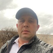 ���������� ���������, ���� ������� �������, 39 ���, ������������ ��� ������, ����� � ���������