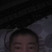  ,  , 44