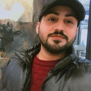  ,   Ballu, 29 ,   ,   , c , 