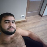 ���������� ������, ���� ������� � ������, 36 ���, ������������ ��� ������, ����� � ���������