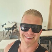 ���������� ����, ���� ������� �������, 36 ���, ������������ ��� ������, ����� � ���������, c�������� ���������