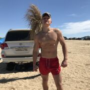 ���������� �����������, ���� ������� ������, 29 ���, ������������ ��� ������, ����� � ���������, ���������