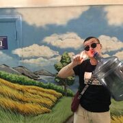 ���������� �������, ���� ����� �������, 24 ����, ������������ ��� ������, ����� � ���������