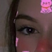  ,  , 24
