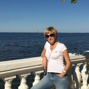 ���������� �����-���������, ���� ������� ����, 46 ���, ������������ ��� c�������� ���������