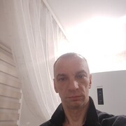  ,  , 43