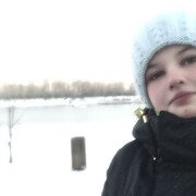 ���������� �����������, ���� ������� ���, 25 ���, ������������ ��� ������, ����� � ���������, c�������� ���������, ���������