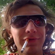  ,   Konstantin, 38 ,   