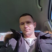 ���������� ������, ���� ������� �����, 35 ���, ������������ ��� ������, ����� � ���������