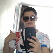 ���������� ������, ���� ����� �������, 22 ����, ������������ ��� ������, ����� � ���������