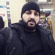 ���������� ����������, ���� ������� Zaur, 33 ����, ������������ ��� ������, ����� � ���������