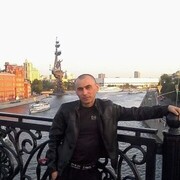  ,   , 46 ,   ,   