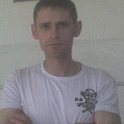 ���������� �������, ���� ������� �������, 39 ���, ������������ ��� ������, ����� � ���������, c�������� ���������, ���������