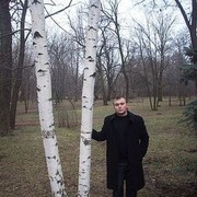 ���������� ��������, ���� ������� �������, 37 ���, ������������ ��� ������