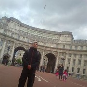  ,   Aleksandr, 39 ,   