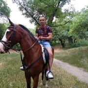 ���������� �����������, ���� ������� ����, 33 ����, ������������ ��� ������, ����� � ���������