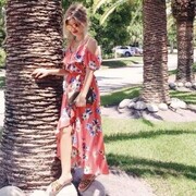 Chai Nat,   Elena, 39 ,   ,   , c , 