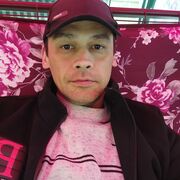 ���������� ������, ���� ������� ������, 42 ����, ������������ ��� ������, ����� � ���������, c�������� ���������, ���������