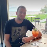 ���������� �����-���������, ���� ������� �������, 42 ����, ������������ ��� ������, ����� � ���������