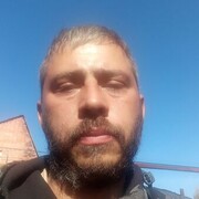 ���������� ������-��-����, ���� ������� ������, 39 ���, ������������ ��� ������, ����� � ���������