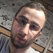  -,   , 30 ,   ,   