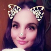 ���������� �������, ���� ������� ������, 32 ����, ������������ ��� ������, ����� � ���������, c�������� ���������