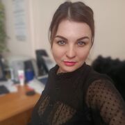 ���������� ����, �����