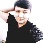 ���������� ������, ���� ������� ���������, 32 ����, ������������ ��� ���������