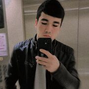 ���������� ������, ���� ����� �����, 25 ���, ������������ ��� ������, ����� � ���������