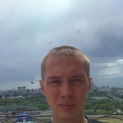  ,   Nik, 42 ,   ,   , c 