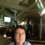  ,   , 42 ,   ,   