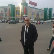  ,   , 46 ,   ,   , c 