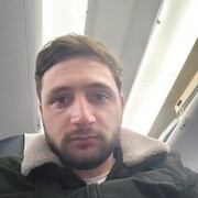 ���������� �������������, ���� ����� �����, 25 ���, ������������ ��� ������