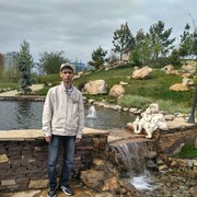  ,   , 50 ,   ,   , c 