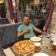 ���������� ������, ���� ������� ����, 35 ���, ������������ ��� ������, ����� � ���������, c�������� ���������