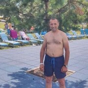 ���������� �����������, ���� ������� ������, 47 ���, ������������ ��� ������, ����� � ���������, c�������� ���������, ���������