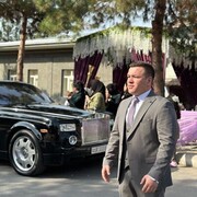 ���������� �������, ���� ������� ����, 29 ���, ������������ ��� ������, ����� � ���������, c�������� ���������, ���������