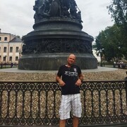 ���������� �������, ���� ������� �����, 46 ���, ������������ ��� c�������� ���������