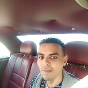  Al Ghardaqah,   Amr, 37 ,   ,   