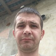  ,   , 41 ,   ,   